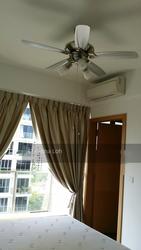 Questa @ Dunman (D15), Apartment #141750992